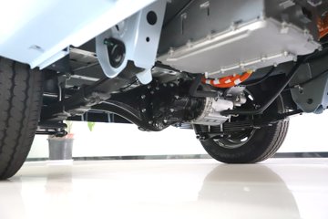 Զ�� ����V7E 3T 5.305�״��綯��ջ���48.38kWhͼƬ