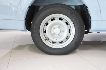 Զ�� ����V7E 3T 5.305�״��綯��ջ���48.38kWhͼƬ