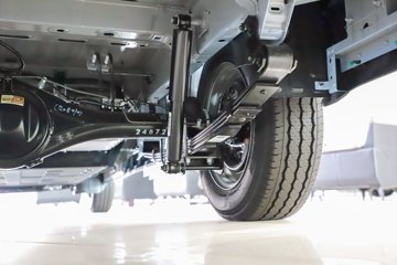 Զ�� ����V7E 3T 5.305�״��綯��ջ���48.38kWhͼƬ