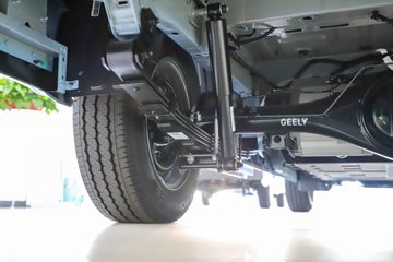 Զ�� ����V7E 3T 5.305�״��綯��ջ���48.38kWhͼƬ