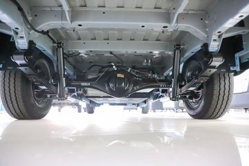 Զ�� ����V7E 3T 5.305�״��綯��ջ���48.38kWhͼƬ