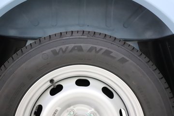 Զ�� ����V7E 3T 5.305�״��綯��ջ���48.38kWhͼƬ