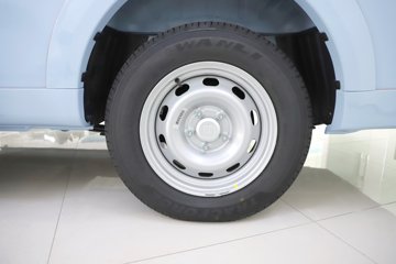 Զ�� ����V7E 3T 5.305�״��綯��ջ���48.38kWhͼƬ