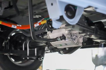 Զ�� ����V7E 3T 5.305�״��綯��ջ���48.38kWhͼƬ