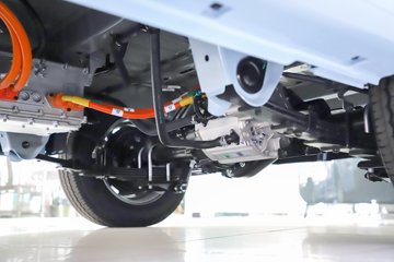 Զ�� ����V7E 3T 5.305�״��綯��ջ���48.38kWhͼƬ