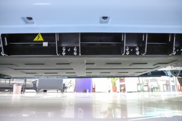 Զ�� ����V7E 3T 5.305�״��綯��ջ���48.38kWhͼƬ