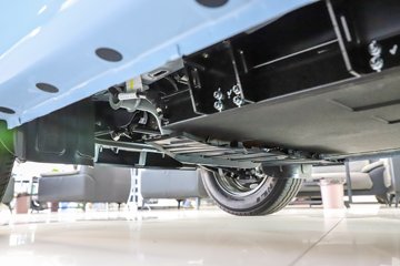 Զ�� ����V7E 3T 5.305�״��綯��ջ���48.38kWhͼƬ