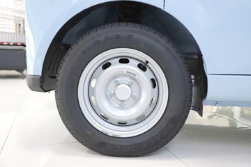 Զ�� ����V7E 3T 5.305�״��綯��ջ���48.38kWhͼƬ