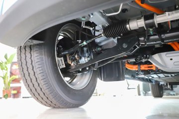 Զ�� ����V7E 3T 5.305�״��綯��ջ���48.38kWhͼƬ