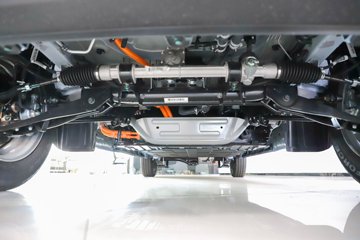 Զ�� ����V7E 3T 5.305�״��綯��ջ���48.38kWhͼƬ