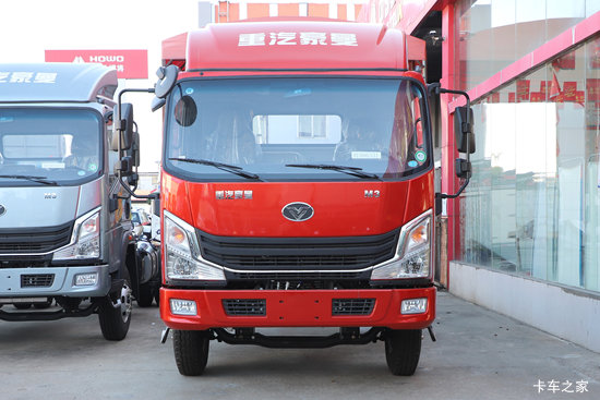 �������� �ȷ�M3 2.5L���� 155���� ������6�� ���ų����жʽ�Ῠ