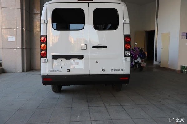 ����V6E���ܰ�綯�����������л��ȴ����� �����ߴ�0.2��