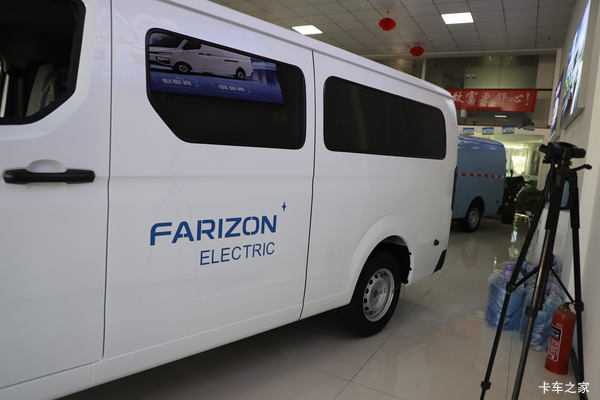 ����V6E���ܰ�綯�����������л��ȴ����� �����ߴ�0.2��