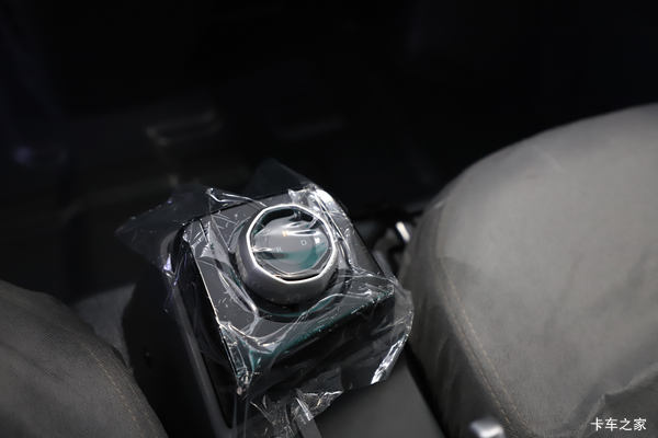 优惠0.5万 南通市星享V6E功能版电动封闭厢货火热促销中