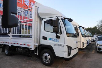   4.5T 4.2׵Ŵ綯դʽῨ86.55kWhͼƬ