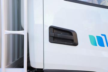   4.5T 4.2׵Ŵ綯դʽῨ86.55kWhͼƬ