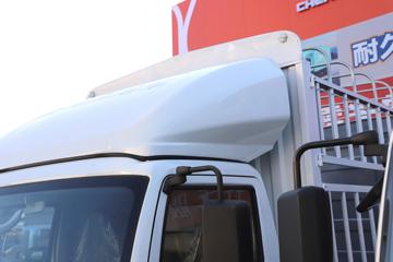   4.5T 4.2׵Ŵ綯դʽῨ86.55kWhͼƬ
