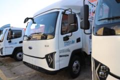 优惠9.5万 常州市零米电动载货车火热促销中