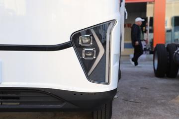   4.5T 4.2׵Ŵ綯դʽῨ86.55kWhͼƬ