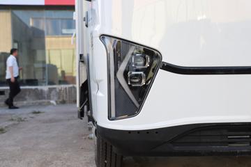   4.5T 4.2׵Ŵ綯դʽῨ86.55kWhͼƬ