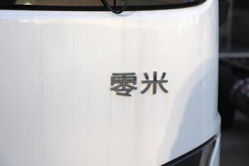   4.5T 4.2׵Ŵ綯դʽῨ86.55kWhͼƬ