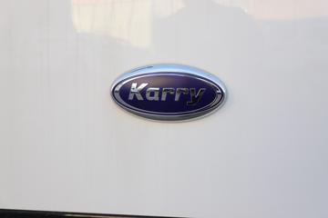   4.5T 4.2׵Ŵ綯դʽῨ86.55kWhͼƬ
