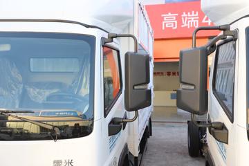   4.5T 4.2׵Ŵ綯դʽῨ86.55kWhͼƬ