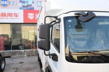   4.5T 4.2׵Ŵ綯դʽῨ86.55kWhͼƬ