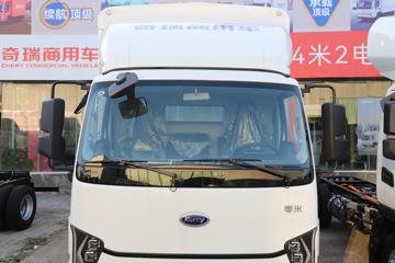  4.5T 4.2׵Ŵ綯դʽῨ86.55kWhͼƬ
