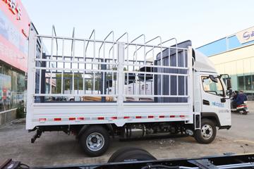   4.5T 4.2׵Ŵ綯դʽῨ86.55kWhͼƬ