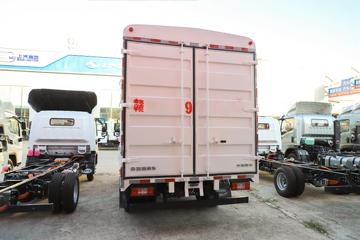   4.5T 4.2׵Ŵ綯դʽῨ86.55kWhͼƬ