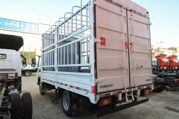   4.5T 4.2׵Ŵ綯դʽῨ86.55kWhͼƬ