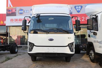   4.5T 4.2׵Ŵ綯դʽῨ86.55kWhͼƬ