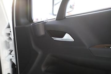  4.5T 4.2׵Ŵ綯դʽῨ86.55kWhͼƬ