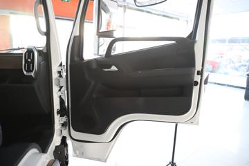   4.5T 4.2׵Ŵ綯դʽῨ86.55kWhͼƬ