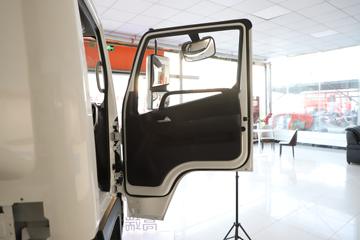   4.5T 4.2׵Ŵ綯դʽῨ86.55kWhͼƬ