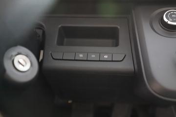   4.5T 4.2׵Ŵ綯դʽῨ86.55kWhͼƬ