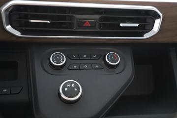   4.5T 4.2׵Ŵ綯դʽῨ86.55kWhͼƬ