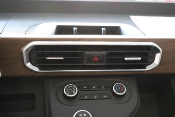   4.5T 4.2׵Ŵ綯դʽῨ86.55kWhͼƬ