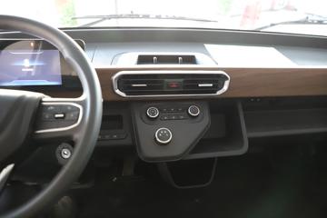   4.5T 4.2׵Ŵ綯դʽῨ86.55kWhͼƬ