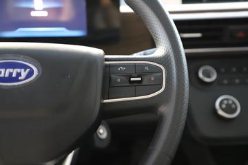   4.5T 4.2׵Ŵ綯դʽῨ86.55kWhͼƬ