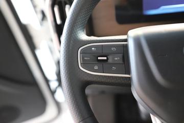   4.5T 4.2׵Ŵ綯դʽῨ86.55kWhͼƬ