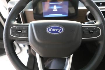   4.5T 4.2׵Ŵ綯դʽῨ86.55kWhͼƬ