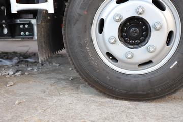 �������� ���� 4.5T 4.2�׵��Ŵ��綯��դʽ�Ῠ86.55kWhͼƬ