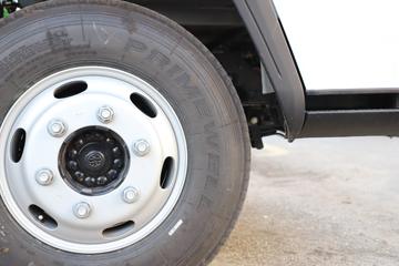 �������� ���� 4.5T 4.2�׵��Ŵ��綯��դʽ�Ῠ86.55kWhͼƬ