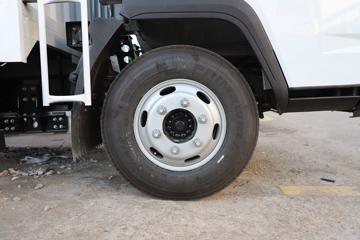 �������� ���� 4.5T 4.2�׵��Ŵ��綯��դʽ�Ῠ86.55kWhͼƬ