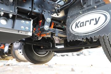 �������� ���� 4.5T 4.2�׵��Ŵ��綯��դʽ�Ῠ86.55kWhͼƬ