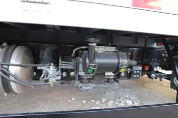 �������� ���� 4.5T 4.2�׵��Ŵ��綯��դʽ�Ῠ86.55kWhͼƬ