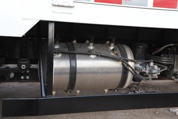 �������� ���� 4.5T 4.2�׵��Ŵ��綯��դʽ�Ῠ86.55kWhͼƬ