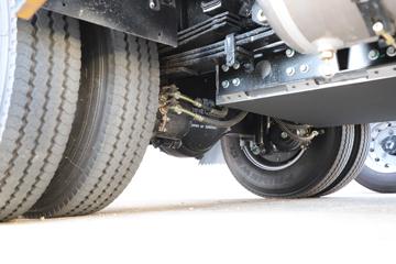 �������� ���� 4.5T 4.2�׵��Ŵ��綯��դʽ�Ῠ86.55kWhͼƬ